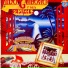 Aldo Guibovich y sus Pasteles