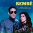 Bembé Orquesta