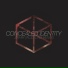 Concealed Identity