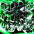 SXDNAY, SXLLX