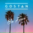 Gostan