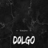 d0lgo