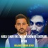 Fp Gb feat. Wajahat Karim Ather