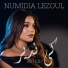 Numidia Lezoul