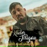 Kader Tirigou