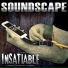 Soundscape
