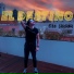 Fito Saldaña