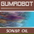 Gumrobot