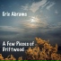 Eric Abrams