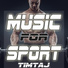 TimTaj