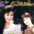 Trọng Hữu - Tài Linh