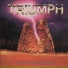 Triumph