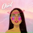 Oriel