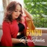 Rieka Roslan