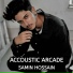 Samin Hossain