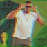 BigJOTA