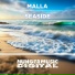 Malla