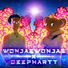 DeepHartt, WONJAEWONJAE