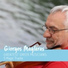 Giorgos Maglaras feat. Vasilis Kazoulis