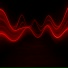 Context Collapse, PHONK DRIFT