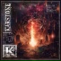 KARSTONE