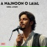 Iqbal Ajnabi