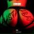 Nemz feat. Raka Dun