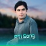 Feroz Nigar