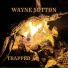 Wayne Sutton