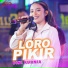 Dini Kurnia