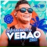 Jaldo Rodrigues