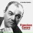 Francisco Canaro y Su Quinteto Pirincho