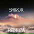 shirox