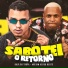 Bala da Tropa feat. Acaso Beats, mc mr bim