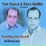 Isaghwan Narif