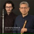Murat Salim Tokaç, Deniz Şahin