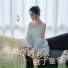 艺凌, 藝凌