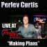 Perley Curtis
