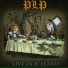 Pär Lindh Project
