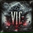 VIC BAND