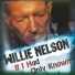 Willie Nelson