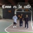 ARDILLA OG feat. Barrio Azteka