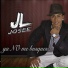 josee jl