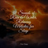 White Noise Relaxation, Deep Sleep, Zen Meditate