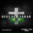 Projeto Deus Sara