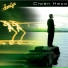 Ciwan Haco