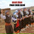 Grani Cihan