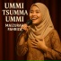 Maizurah Fahriza