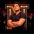 Nathan Duque