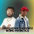 MC Poneis, MANO DJ